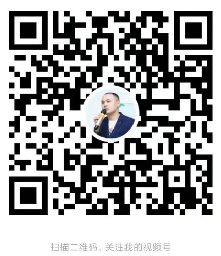 1642156273206461.jpg 1642156273206461.jpg