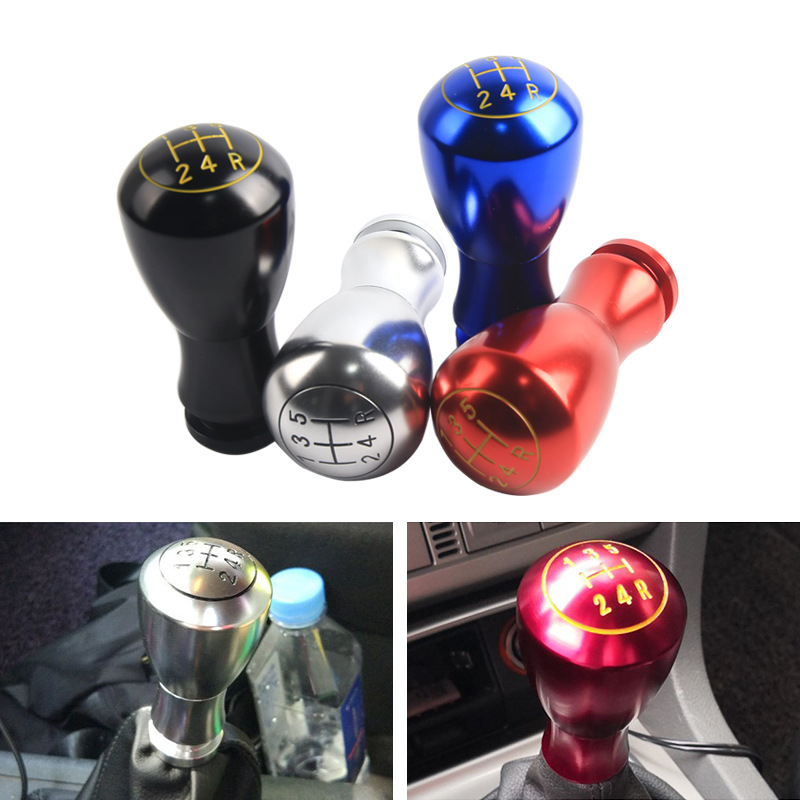 汽車金屬件PVD鍍膜