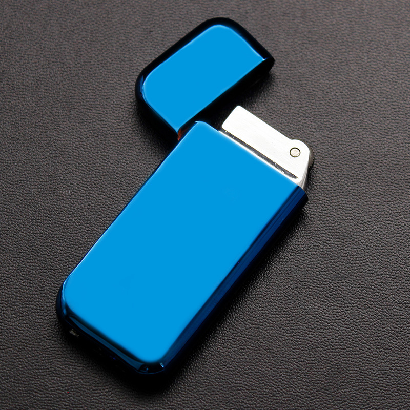 金屬打火機(jī)外殼PVD真空電鍍