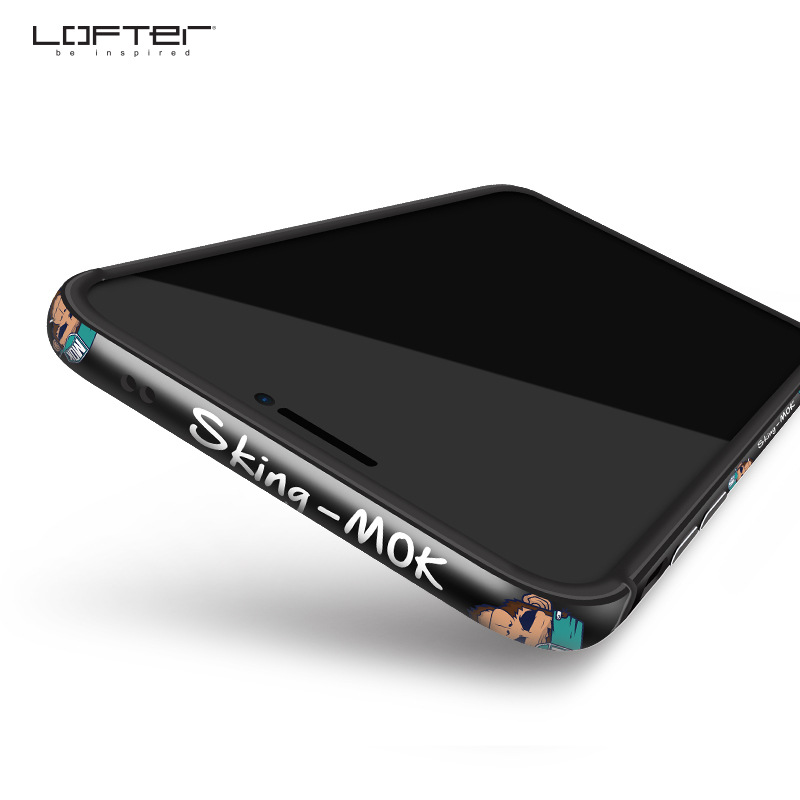 金屬手機(jī)護(hù)套殼PVD真空電鍍