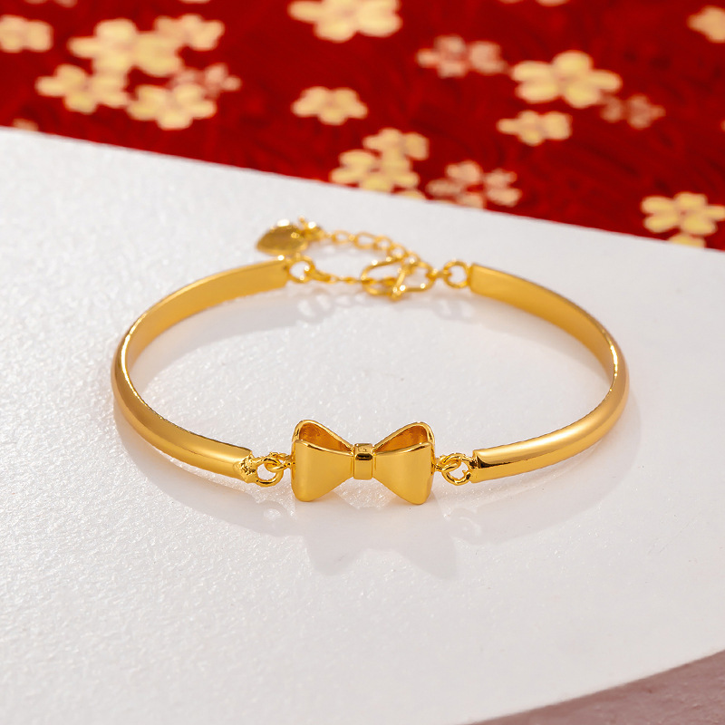 銅/銀/合金手鐲PVD真空電鍍爐內(nèi)金