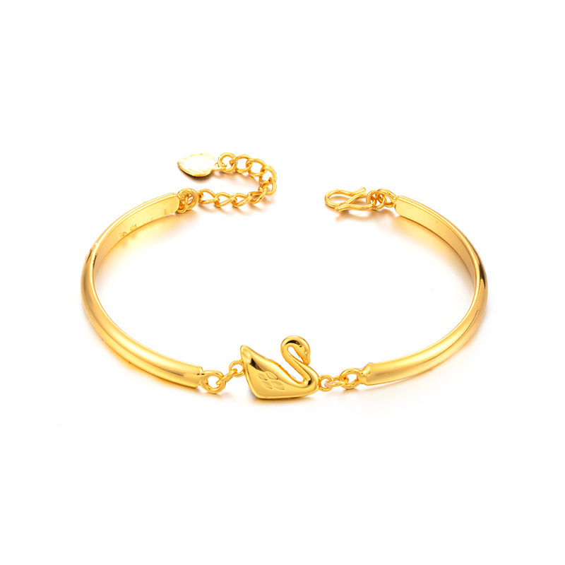 銅/銀/合金手鐲PVD真空電鍍爐內(nèi)金