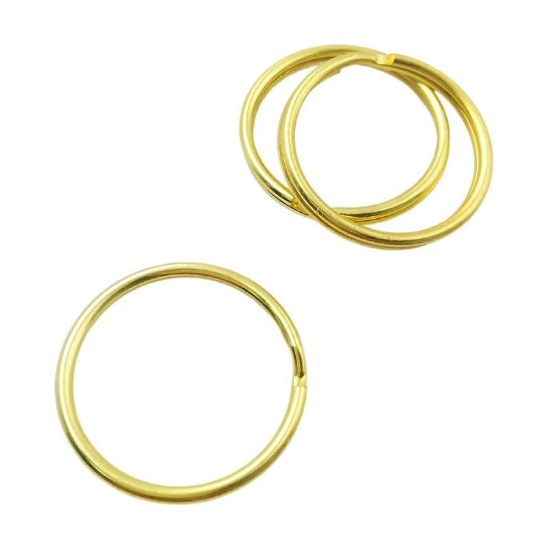 銅/銀/合金手鐲PVD真空電鍍爐內(nèi)金