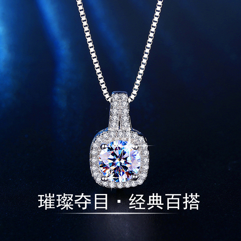 鑲鉆戒指吊墜PVD真空鍍膜