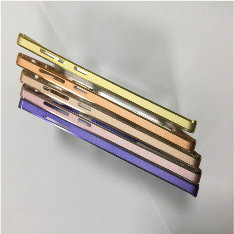 手機(jī)邊框PVD真空電鍍/真空鍍膜加工