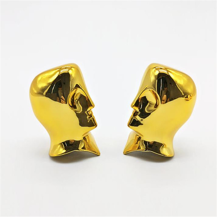 UV真空鍍膜PVD蒸發(fā)電鍍加工