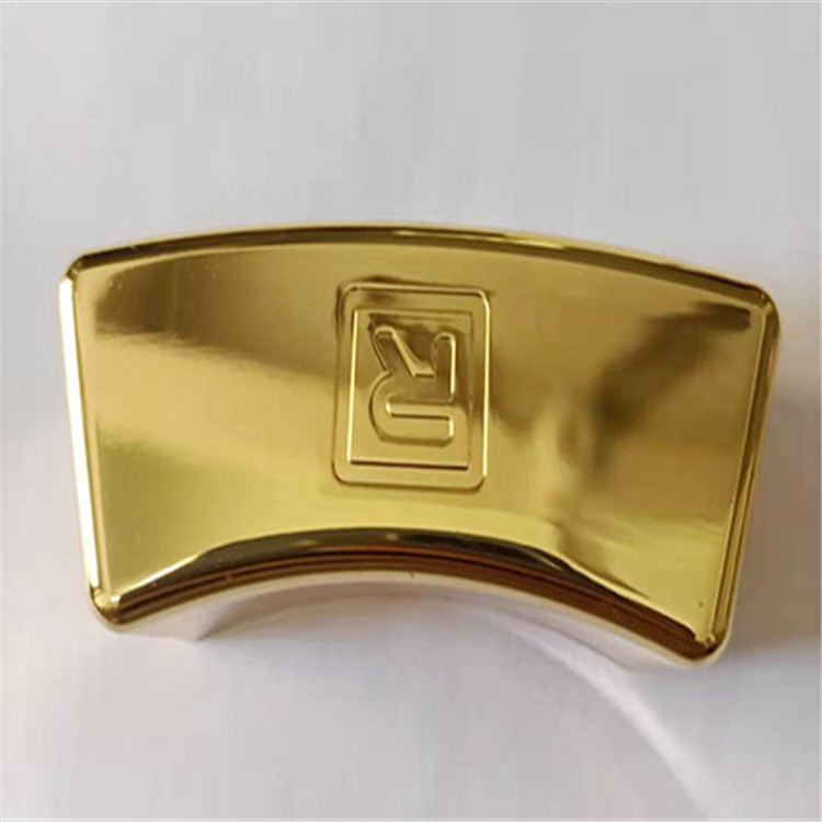 UV真空鍍膜PVD蒸發(fā)電鍍加工