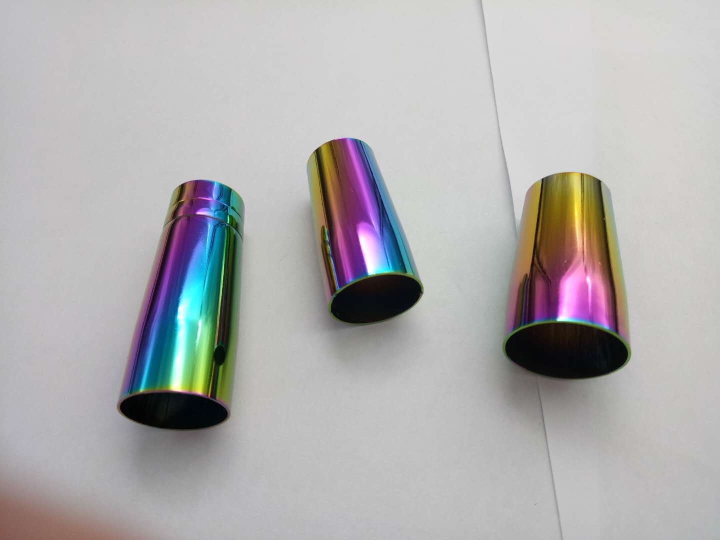 1685005256169764.jpg 9e17005daa1db0783bca343b16ea3dd2.jpg