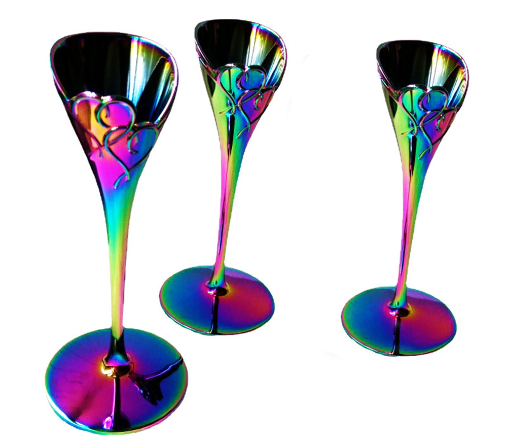 1686273557195812.jpg 1650470570925902.jpg